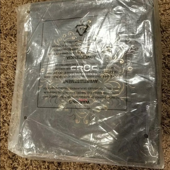 Croc TuKay 2K2 Infrared hair dryer professional - Picture 4 of 6